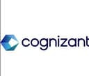 Cognizant Technology Solutions logo