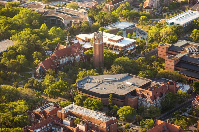 UF Cover Photo